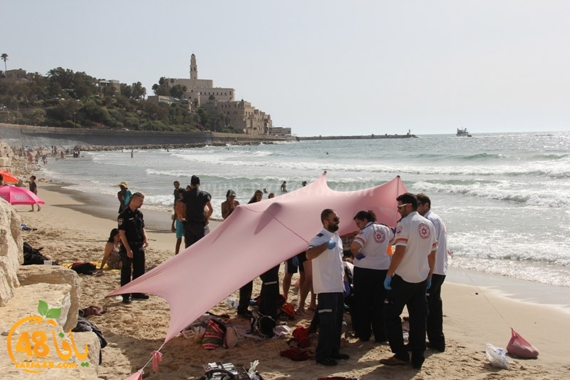 charlz cloorjew (4).JPG